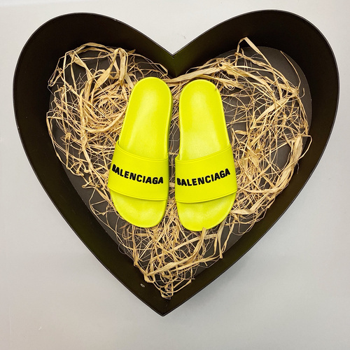 Balenciaga slippers 35-46-c930d167